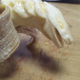 Image for article titled This Guy's Art Is Bananas. Literally.